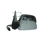 Equal Quality Citroen Xsara (N1_N0_N2) 97 00 Rd00162