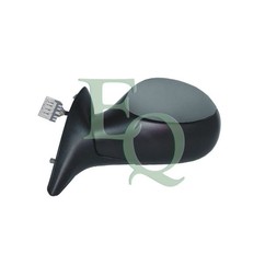 Equal Quality Citroen Xsara Picasso (N68_) 99 03 Rd00168 per ripristinare il corretto funzionamento del componente