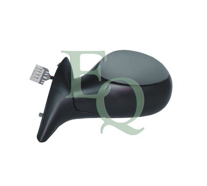 Equal Quality Citroen Xsara Picasso (N68_) 99 03 Rd00168 per ripristinare il corretto funzionamento del componente