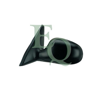 Equal Quality Daewoo Lanos (Klat) 97 00 Rd00174 per ripristinare il corretto funzionamento del componente