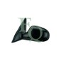 Equal Quality Daewoo Lanos (Klat) 97 00 Rd00174
