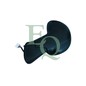 Equal Quality Retrovisore Elett Rd00226