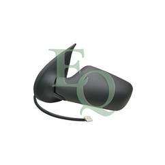 Equal Quality Retrovisore Elett Term 3 Porte Rd00257 per ripristinare il corretto funzionamento del componente