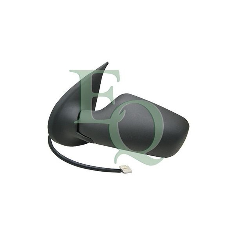 Equal Quality Retrovisore Elett Term 3 Porte Rd00257