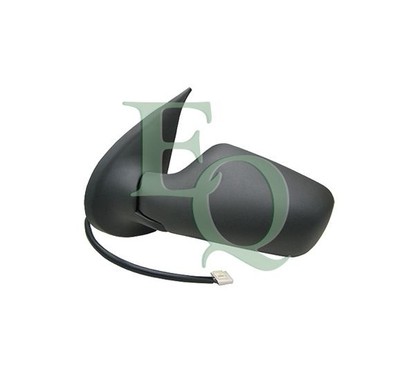 Equal Quality Retrovisore Elett Term 3 Porte Rd00257 per ripristinare il corretto funzionamento del componente