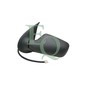 Equal Quality Retrovisore Elett Term 3 Porte Rd00257