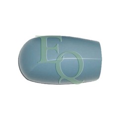 Equal Quality Calotta Ret C/Pr Rd00268 per ripristinare il corretto funzionamento del componente