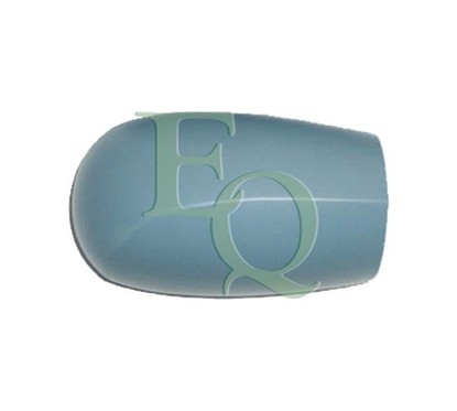 Equal Quality Calotta Ret C/Pr Rd00268 per ripristinare il corretto funzionamento del componente