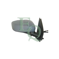 Equal Quality Retrovisore Elett Term C/Pr 3 Porte Rd00277 per ripristinare il corretto funzionamento del componente