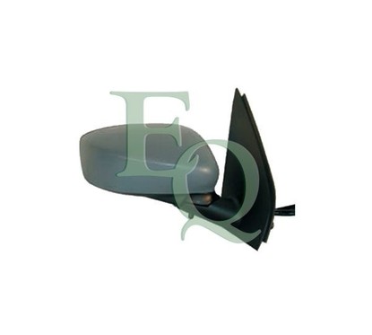 Equal Quality Retrovisore Elett Term C/Pr C/Mem 5 Porte Rd00282 per ripristinare il corretto funzionamento del componente