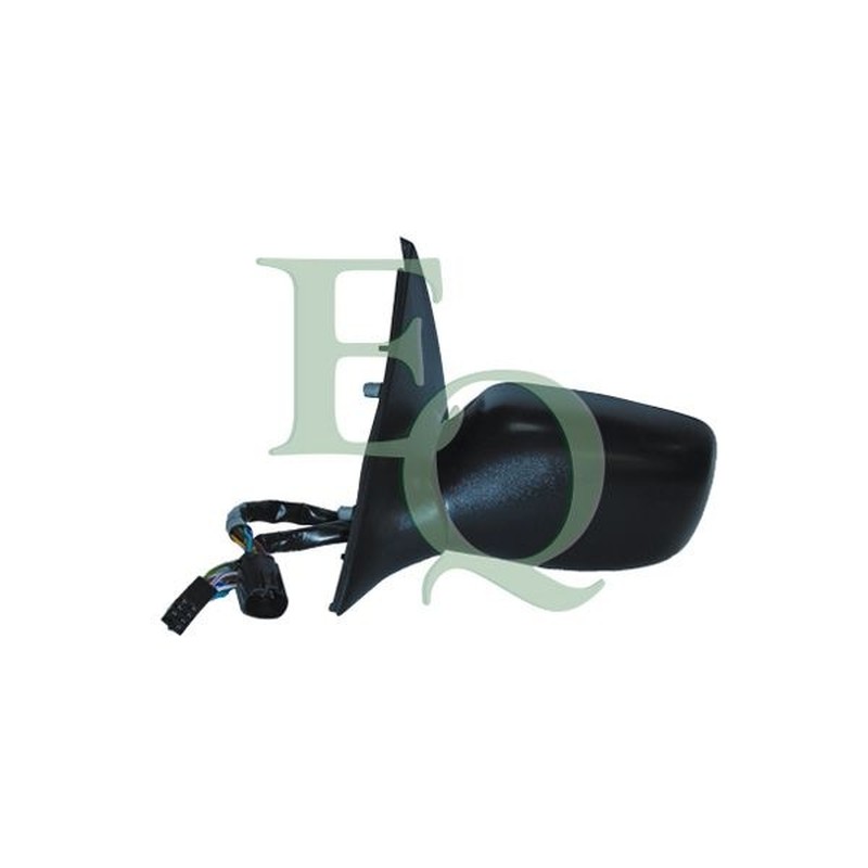 Equal Quality Retrovisore Elett Term Rd00314