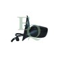 Equal Quality Retrovisore Elett Term Rd00314