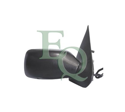 Equal Quality Retrovisore Elett Term Rd00323 per ripristinare il corretto funzionamento del componente