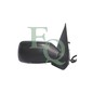 Equal Quality Retrovisore Elett Term Rd00323