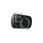 Equal Quality Piastra Specchio Term Rd00336
