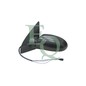 Equal Quality Retrovisore Elett Term Rd00343
