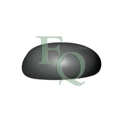 Equal Quality Calotta Ret Nera Rd00345 per ripristinare il corretto funzionamento del componente
