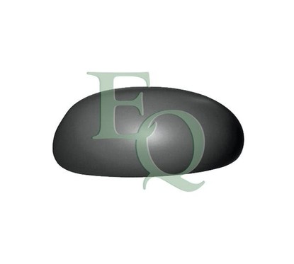 Equal Quality Calotta Ret Nera Rd00345 per ripristinare il corretto funzionamento del componente