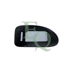 Equal Quality Piastra Specchio Rd00347