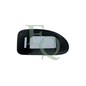 Equal Quality Piastra Specchio Rd00347