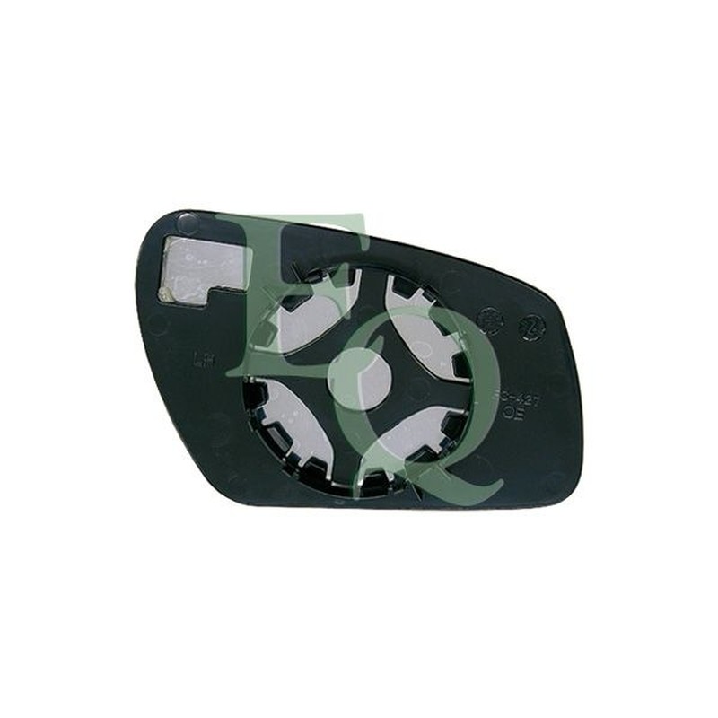Equal Quality Piastra Specchio Rd00349 Equal Quality Piastra Specchio Rd00349