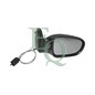 Equal Quality Retrovisore Meccanico A Cavi Mod. 98 Rd00352