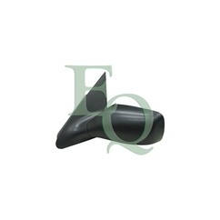 Equal Quality Retrovisore Elett Term Rd00358 per ripristinare il corretto funzionamento del componente