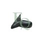 Equal Quality Retrovisore Elett Term Rd00358 Equal Quality Retrovisore Elett Term Rd00358