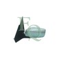 Equal Quality Retrovisore Elett Term C/Pr Rd00359