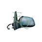Equal Quality Retrovisore Elett Term C/Pr Rd00362