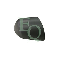 Equal Quality Calotta Ret Nera Rd00364 per ripristinare il corretto funzionamento del componente