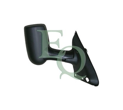 Equal Quality Retrovisore Elett Term Braccio Lungo Rd00371 per ripristinare il corretto funzionamento del componente