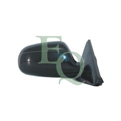 Equal Quality Retrovisore Elett 3 Porte Rd00382 per ripristinare il corretto funzionamento del componente