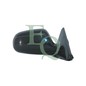 Equal Quality Retrovisore Elett 3 Porte Rd00382