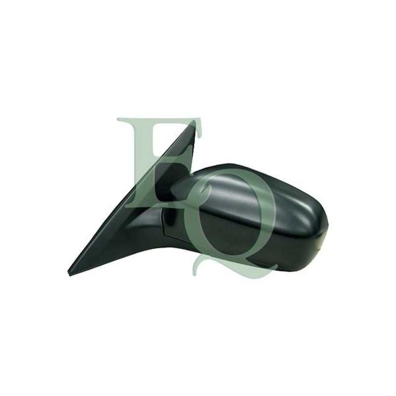 Equal Quality Retrovisore Elett Term 4 Porte Rd00387
