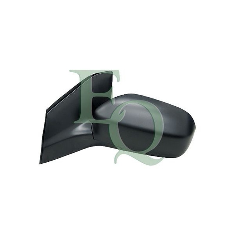 Equal Quality Retrovisore Elett Term 3 Porte Rd00391
