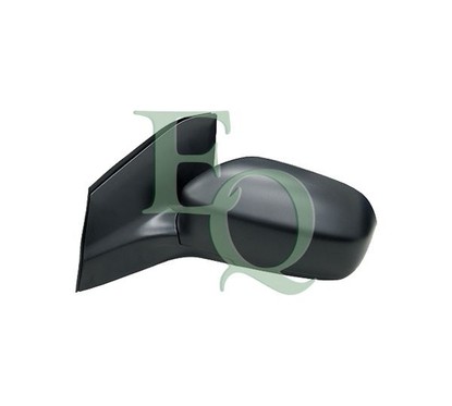 Equal Quality Retrovisore Elett Term 3 Porte Rd00391 per ripristinare il corretto funzionamento del componente