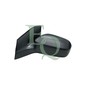 Equal Quality Retrovisore Elett Term 3 Porte Rd00391