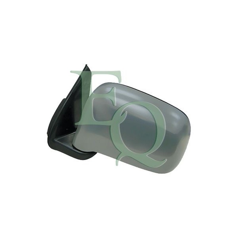 Equal Quality Retrovisore Elett C/Pr Rd00394 Equal Quality Retrovisore Elett C/Pr Rd00394