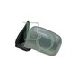 Equal Quality Retrovisore Elett C/Pr Rd00394 Equal Quality Retrovisore Elett C/Pr Rd00394