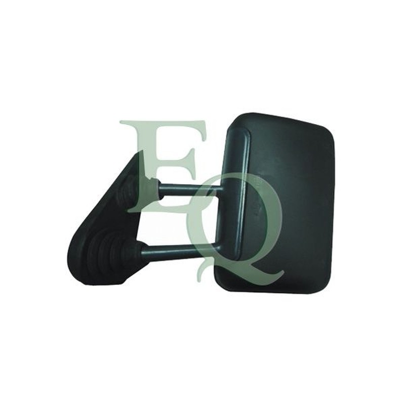 Equal Quality Retrovisore Manuale Braccio Lungo Rd00424 Equal Quality Retrovisore Manuale Braccio Lungo Rd00424