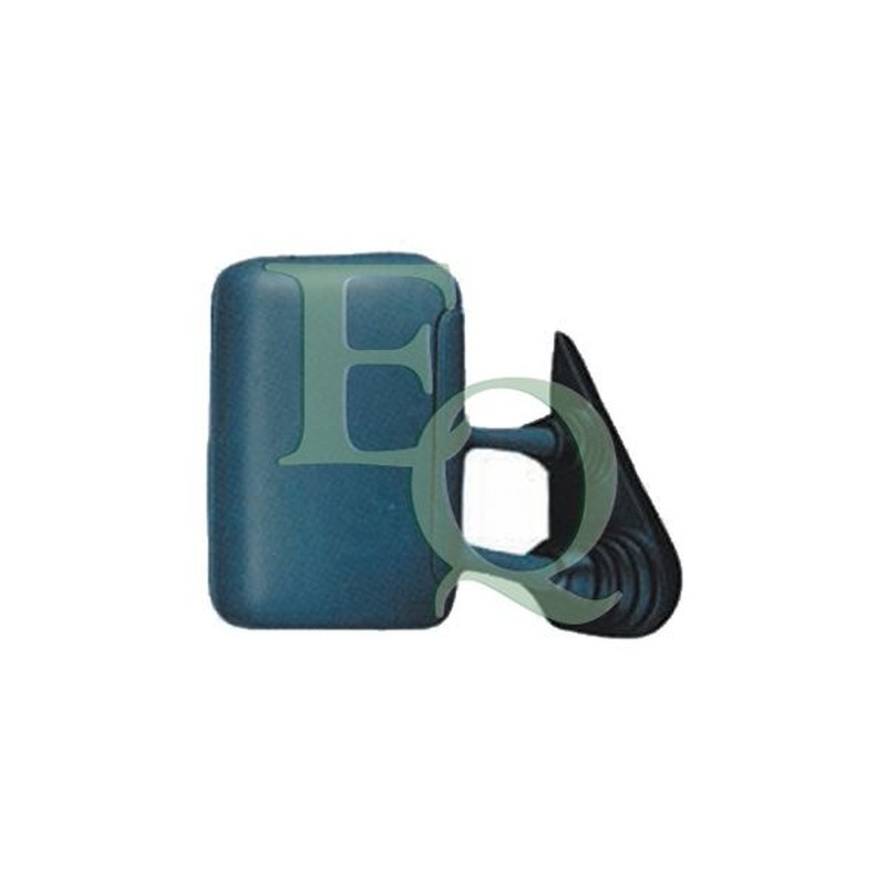 Equal Quality Retrovisore Manuale Braccio Corto Mod. 96 Rd00427