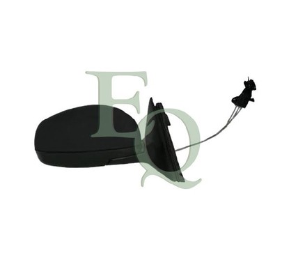 Equal Quality Ret Dx Roomster 06 Cm Nr Rd00443 per ripristinare il corretto funzionamento del componente