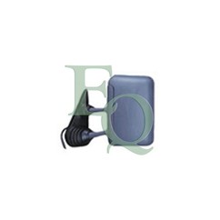 Equal Quality Retrovisore Elett Braccio Corto Rd00445 per ripristinare il corretto funzionamento del componente