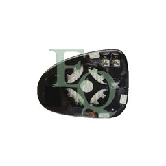 Equal Quality Piastra Dx Touareg 10 Ter Asf Blu C/Vtr Rd00450 per ripristinare il corretto funzionamento del componente