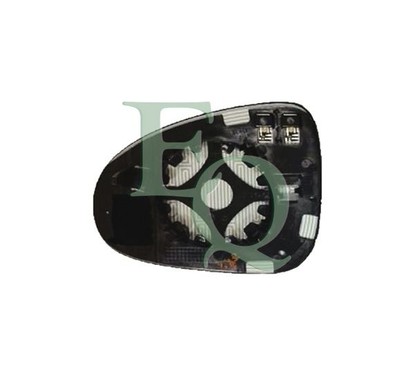 Equal Quality Piastra Dx Touareg 10 Ter Asf Blu C/Vtr Rd00450 per ripristinare il corretto funzionamento del componente