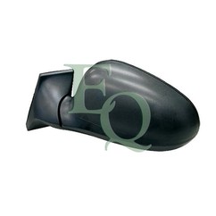 Equal Quality Ret Dx Idea 08 El Ter Nr Rd00455 per ripristinare il corretto funzionamento del componente