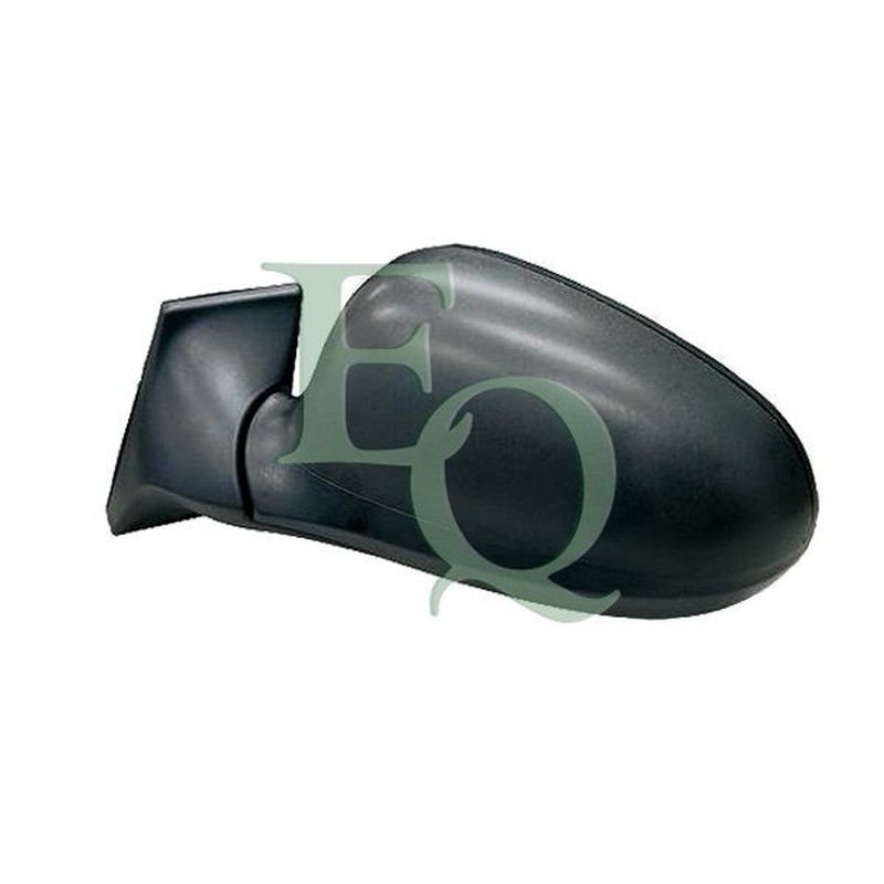 Equal Quality Ret Dx Idea 08 El Ter Nr Rd00455
