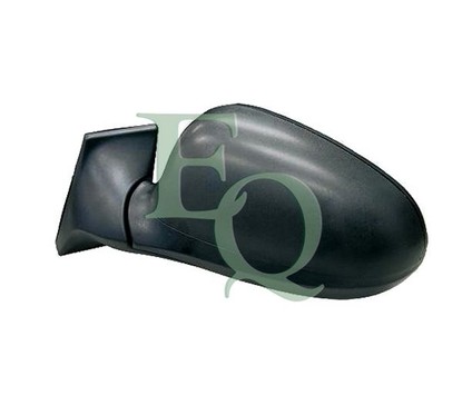 Equal Quality Ret Dx Idea 08 El Ter Nr Rd00455 per ripristinare il corretto funzionamento del componente