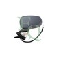 Equal Quality Ret Dx Modus 06 Cm Cs Nr C/Fanale Chiaro Rd00463